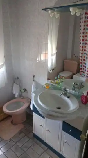 Casa o xalet en venda a Eduardo Blanco Amor, 11, Zona Fernández Ladreda