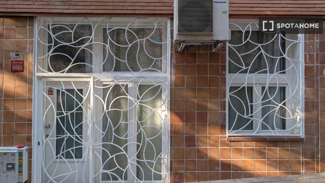 Piso en Alquiler en Imperial