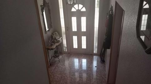 Photo 3 of Duplex for sale in Puebla de Vícar, Almería