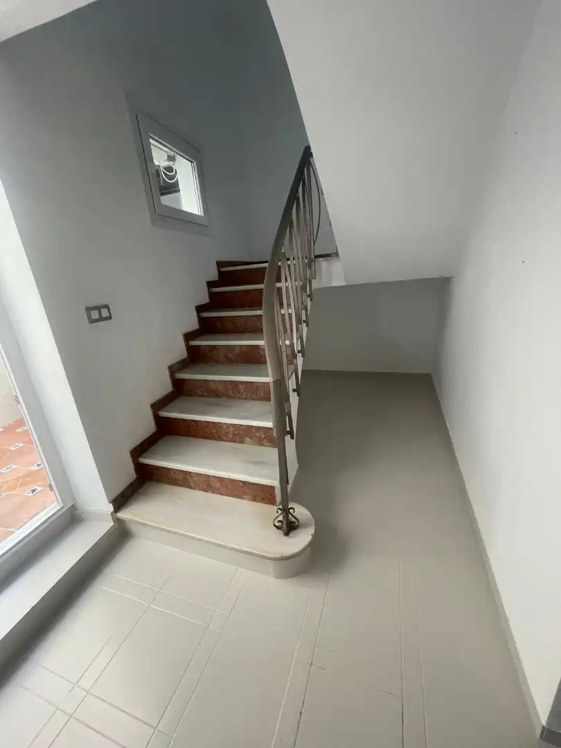 Casa o chalet en venta en Calle San Pedro, 24, Cueva de Menga