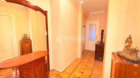 Photo 2 of Flat for sale in Calle Pinilla del Valle, Prosperidad, Madrid Capital