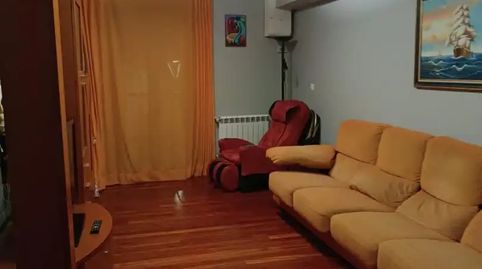 Foto 4 de Piso en venta en Eliz Kalea, 9, Zestoa, Gipuzkoa