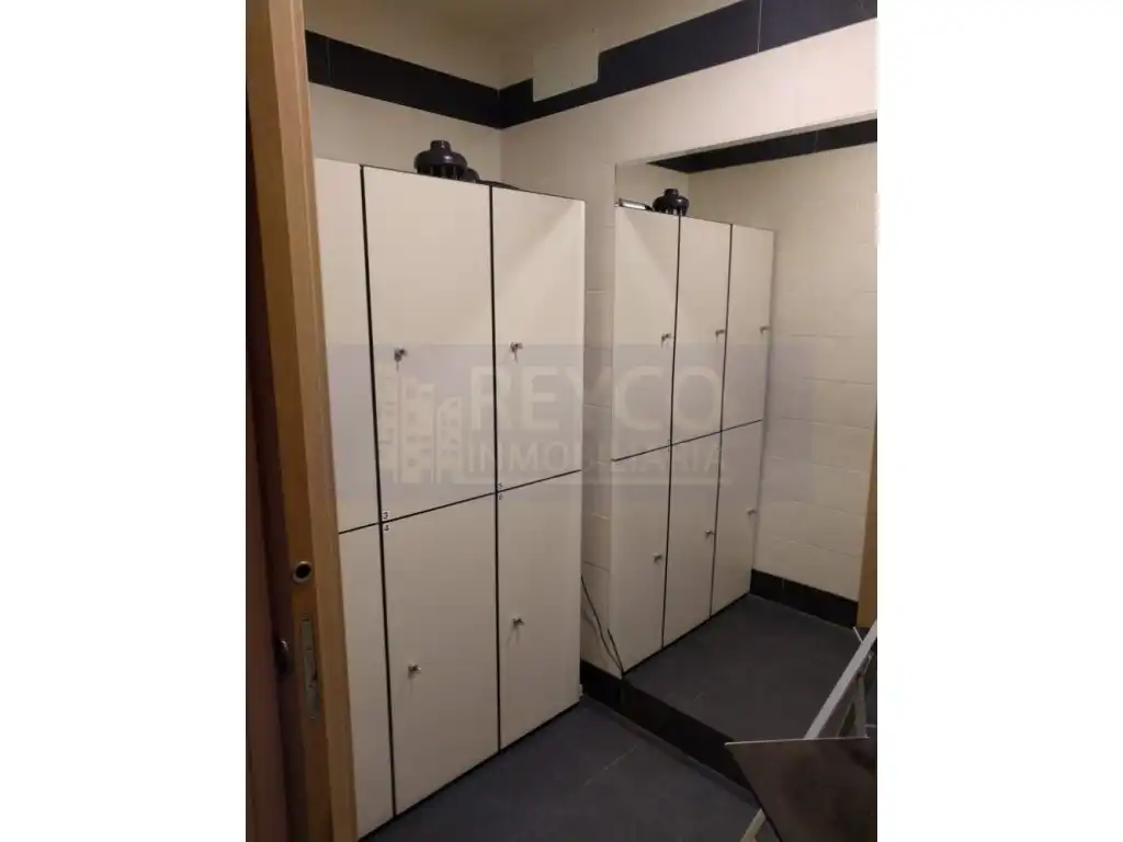 Business premises for sale in Nájera, imagen 9