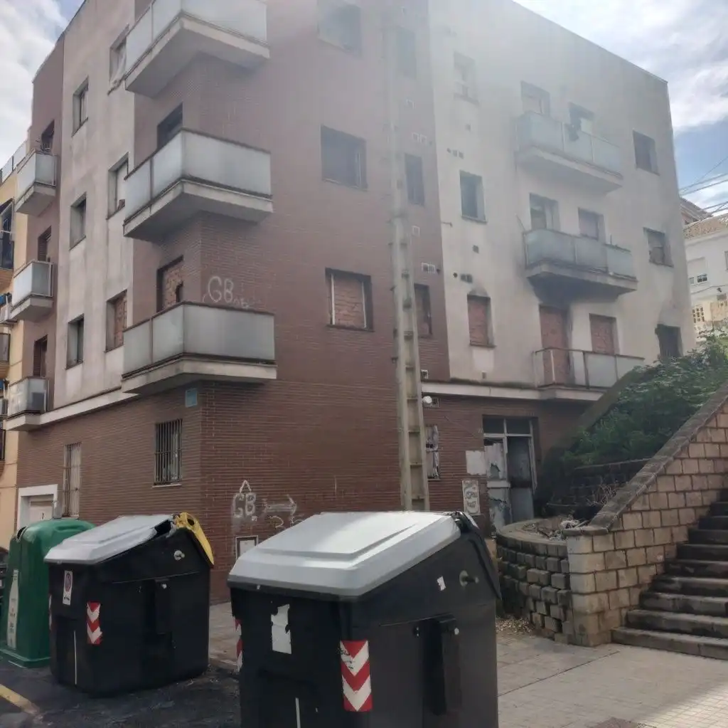 Business premises for sale in San Antonio, imagen 3