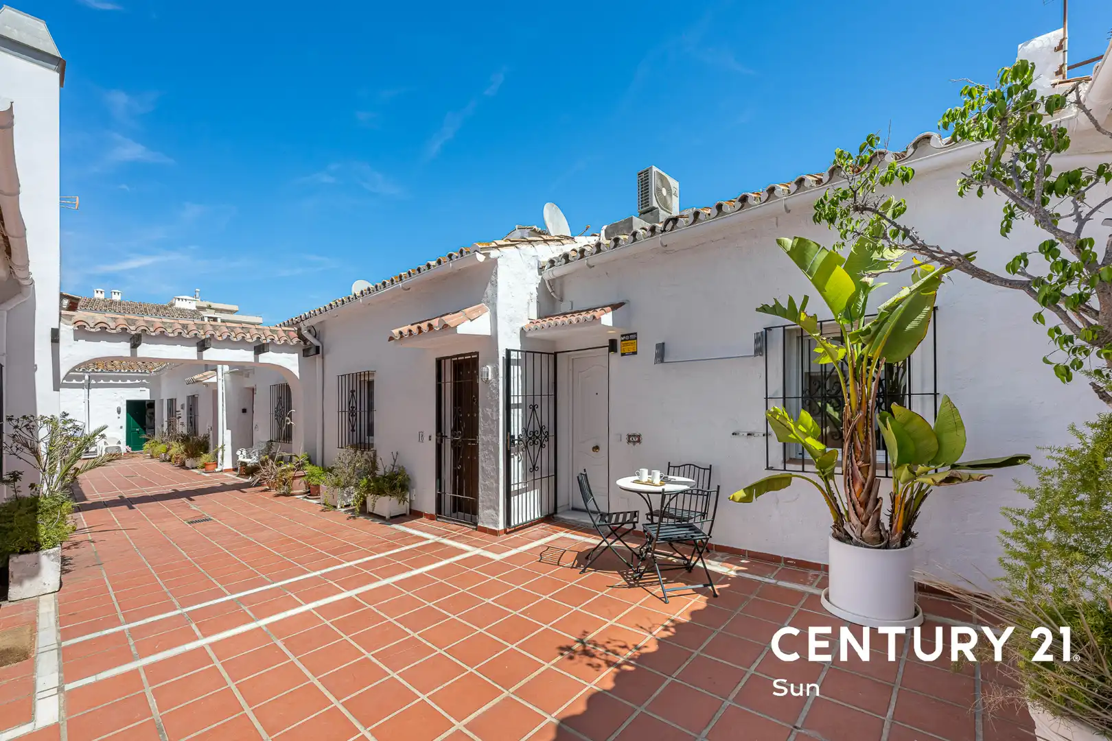 Apartment for sale in Calle Ribera, imagen 23