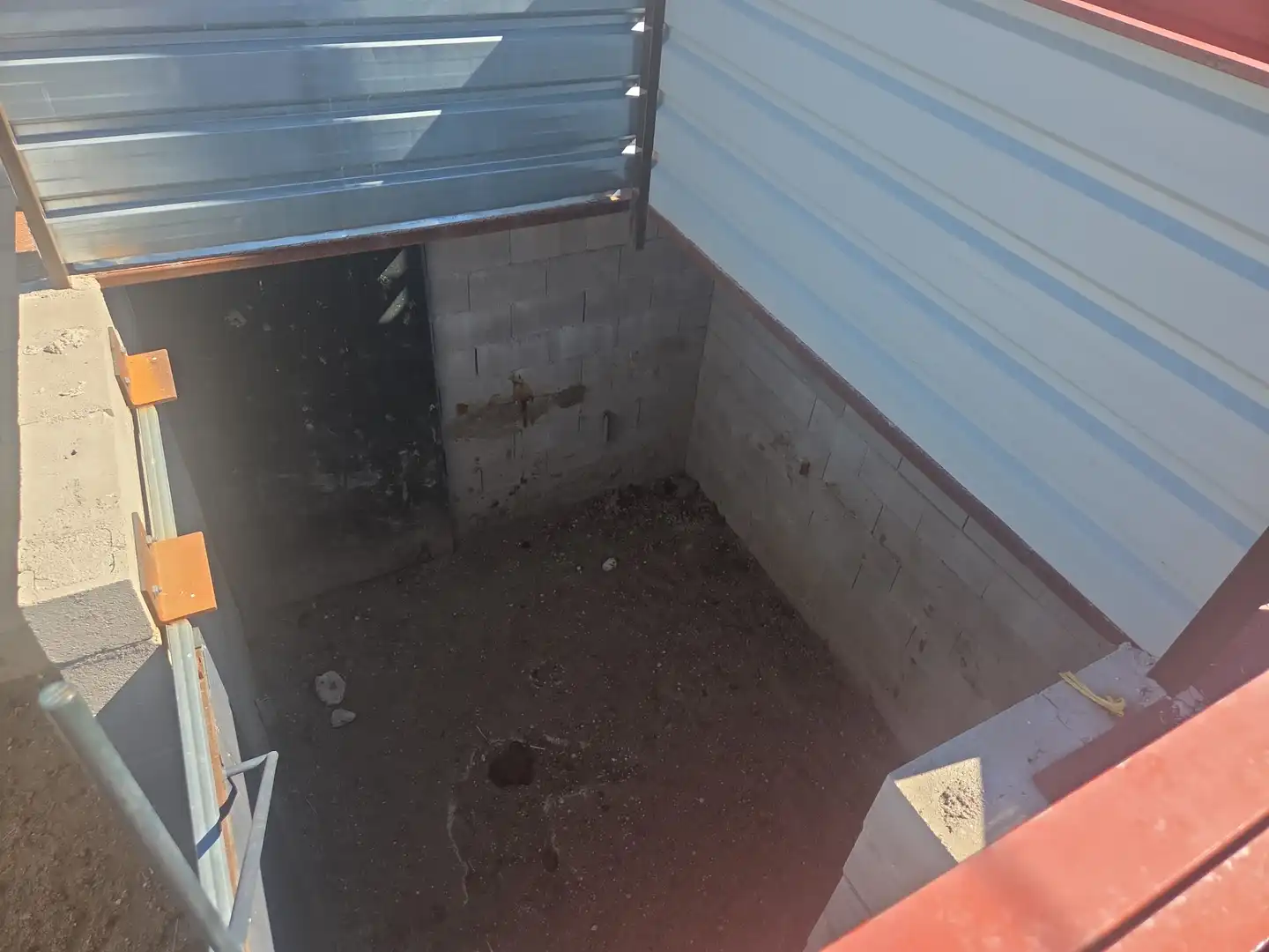 Terreno rustico in vendita a N/A, imagen 19