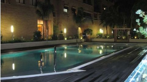 Photo 5 of Flat for rent in Tablero Bajo - Arruzafilla, Córdoba Capital