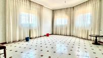 Sala d'estar de Finca rústica en venda en La Pueblanueva
