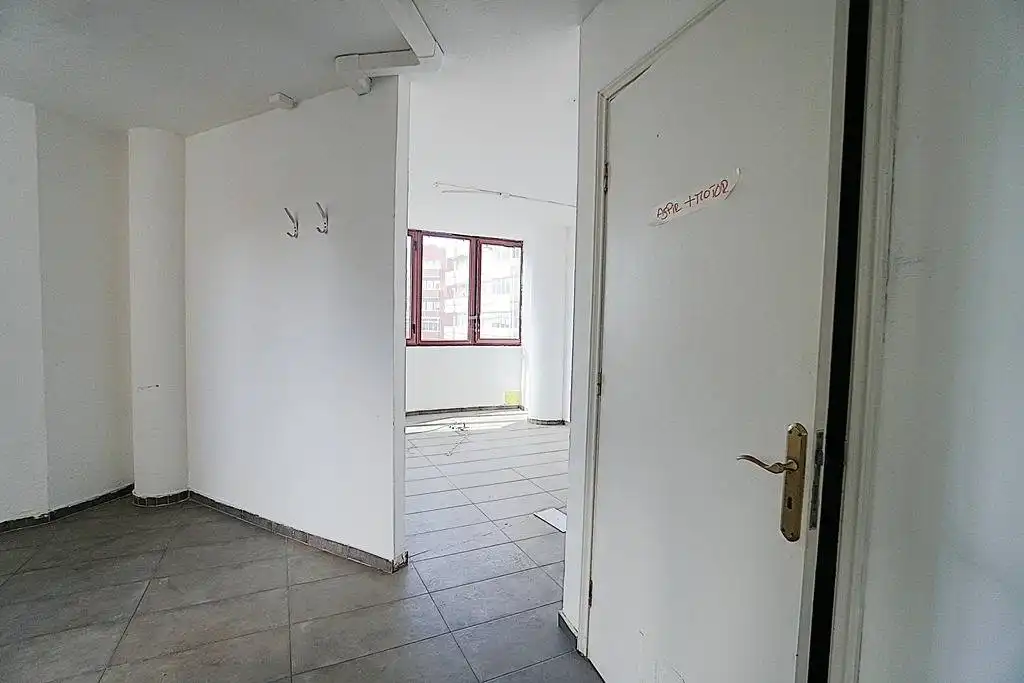 Büro zur Miete in Las Palmas de Gran Canaria