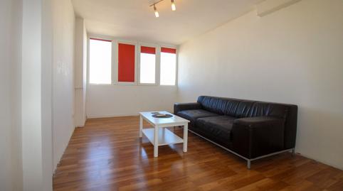 Foto 2 von Wohnung zum Verkauf in S'Arenal,  Palma de Mallorca