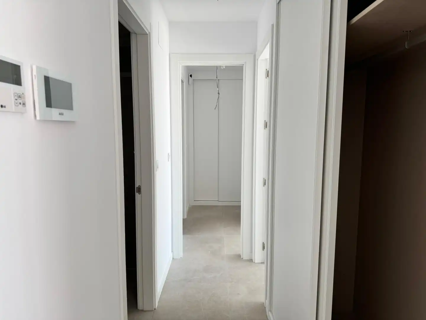 Appartement avec piscine à vendre à Balcón de Finestrat - Terra Marina, imagen 22