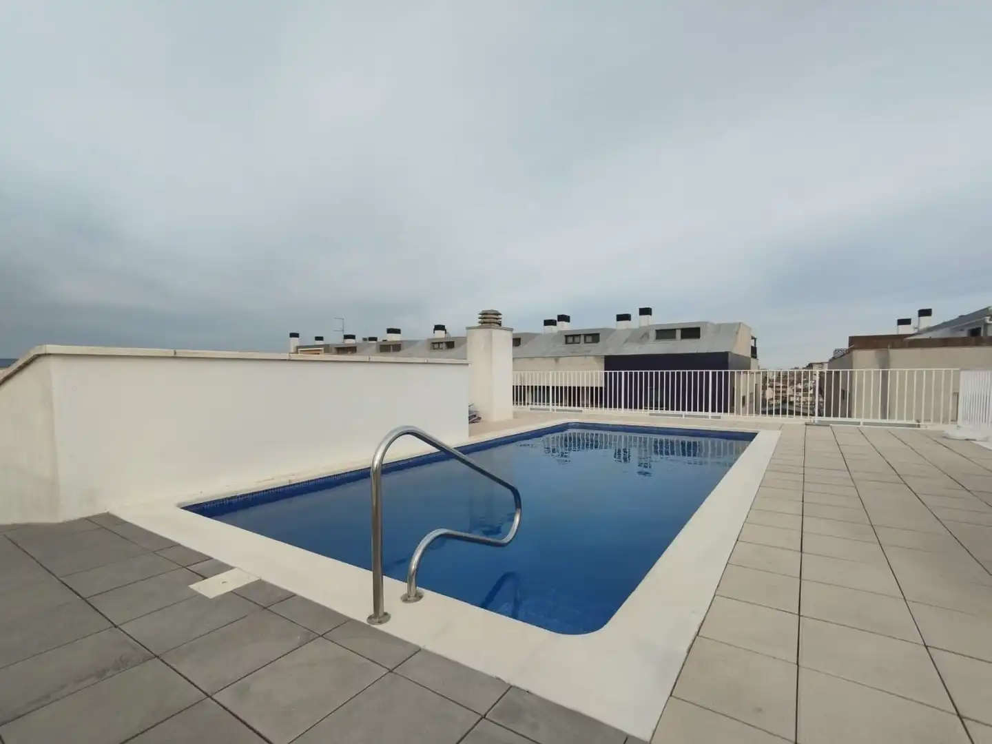 Appartamento con terrazza in vendita a DUC DE VENDOME, imagen 9