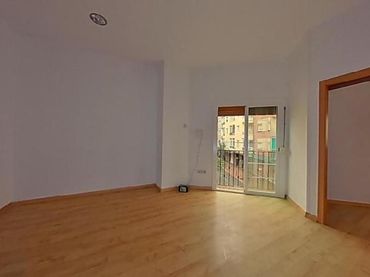 Appartement à vendre à psaje Montseny