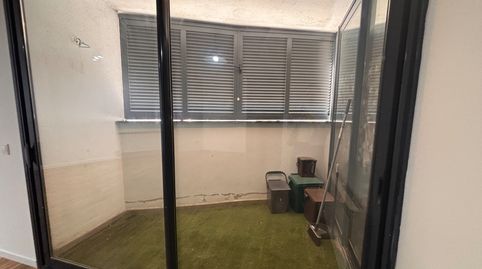 Foto 4 de Piso de alquiler en Carrer del Remei, 12, Cassà de la Selva, Girona