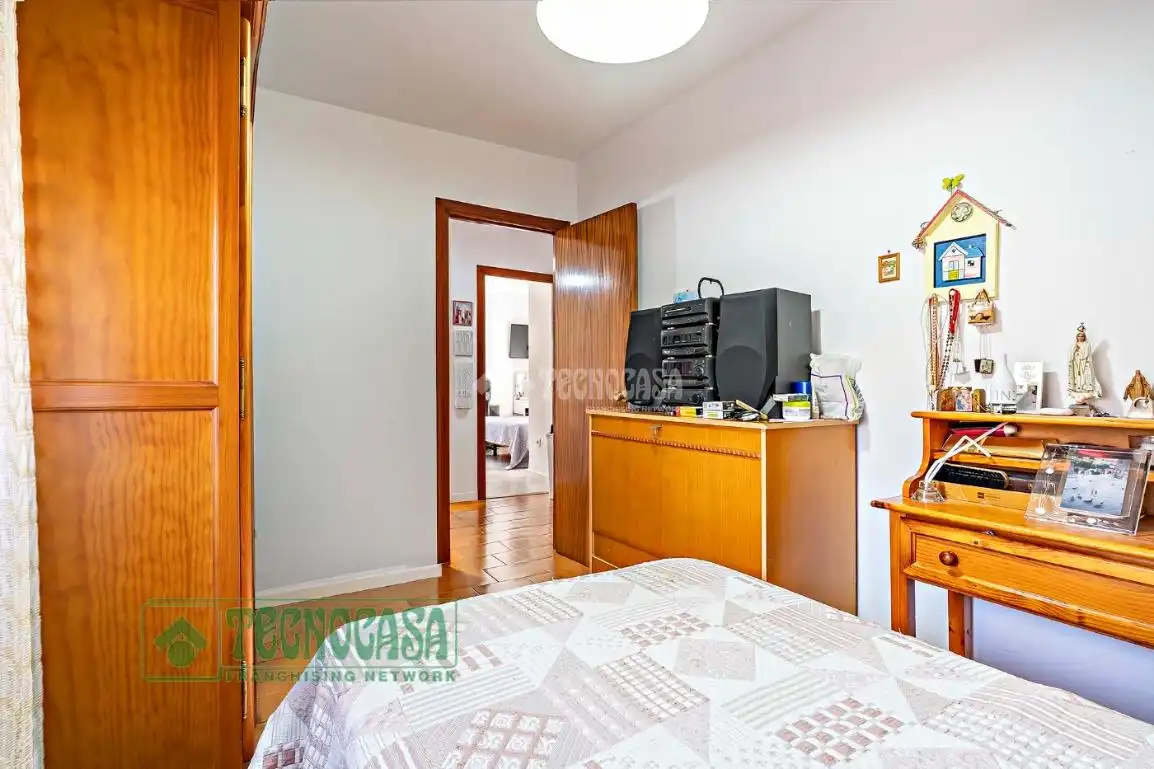 Haus zum Verkauf in La Mojonera, imagen 17