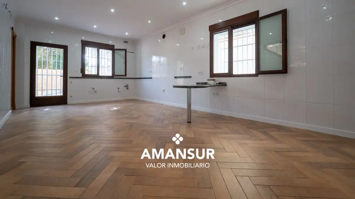 Houses for sale in Islantilla  with Terrace, Swimming Pool and Sauna
