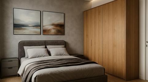 Photo 5 of Flat for sale in Calle Bofarull, 22, Els Pallaresos, Tarragona