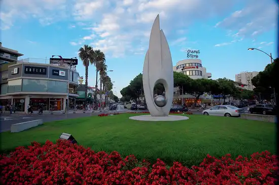 Terreny residencial en venda a Platja d'Aro, imagen 9
