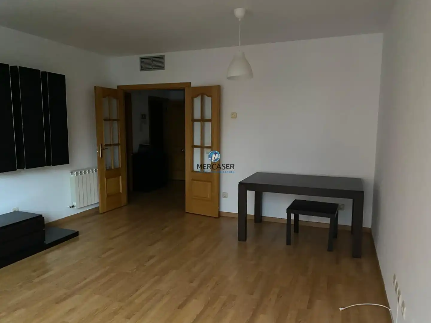 Flat with pool to rent in Avenida VIA COMPLUTENSE, imagen 4