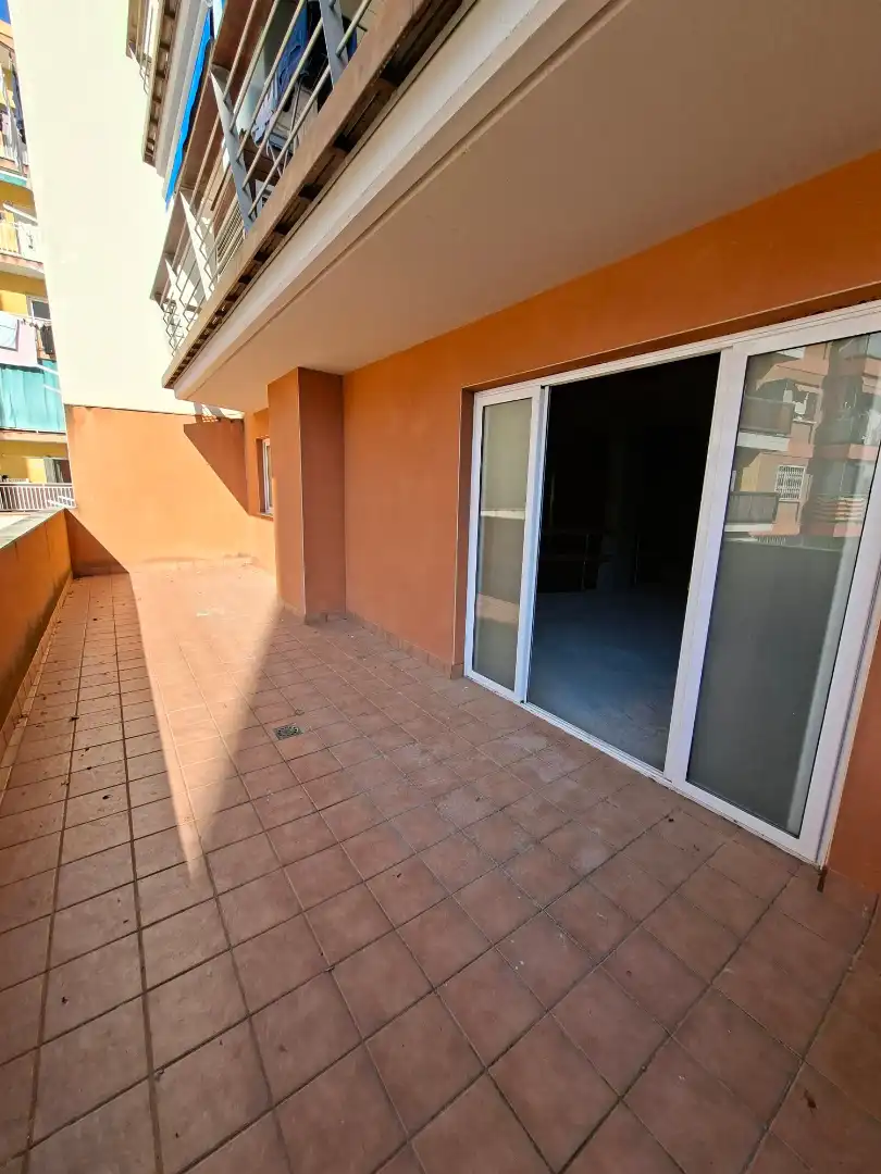 Local commercial à louer à Passeig Marítim, imagen 6