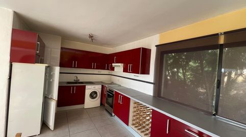 Foto 5 de Casa o xalet en venda a Campo de Mijas, Mijas