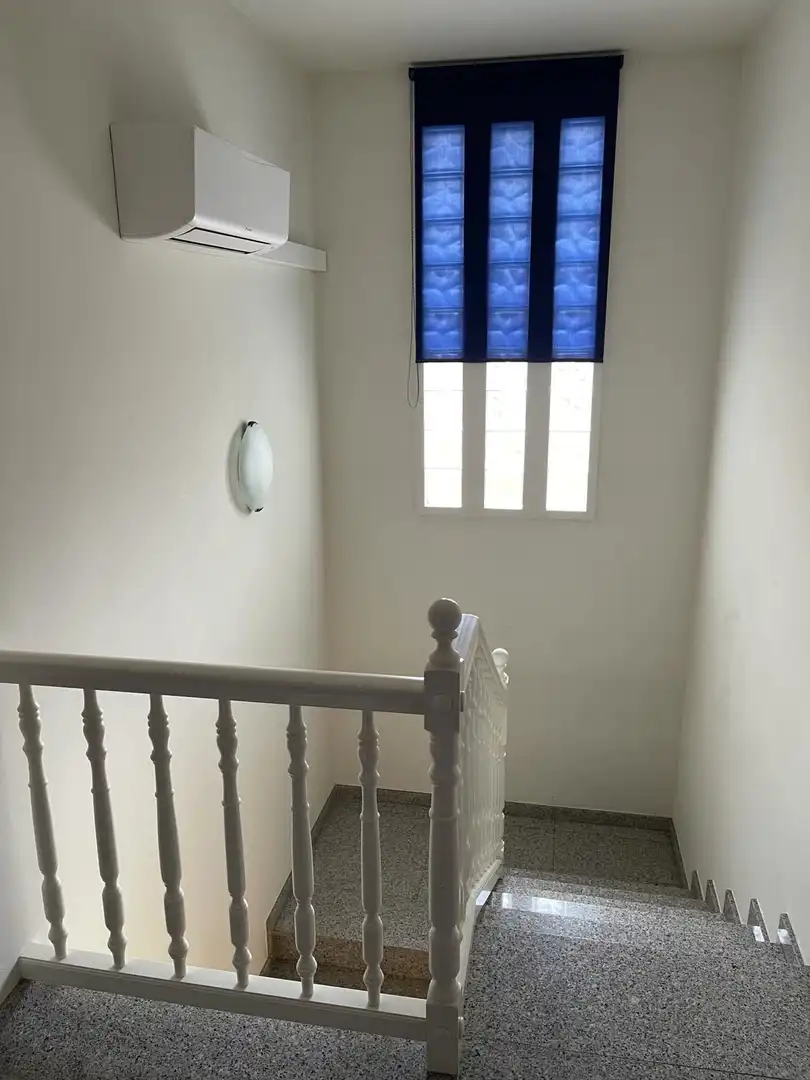 Casa o chalet en venta en Les Planes d'Hostoles con Aire acondicionado, Jardín privado y Terraza