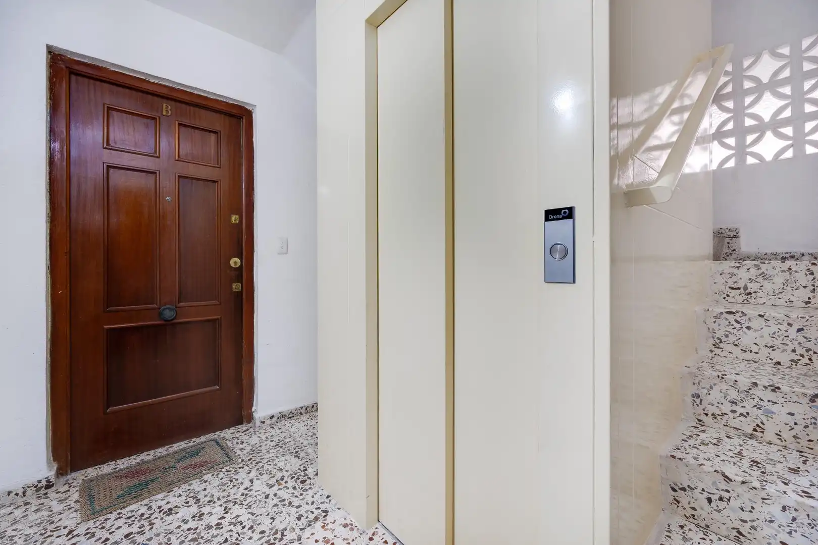Wohnungen zum Verkauf in Torrevieja mit Terrasse, Möbliert und Balkon