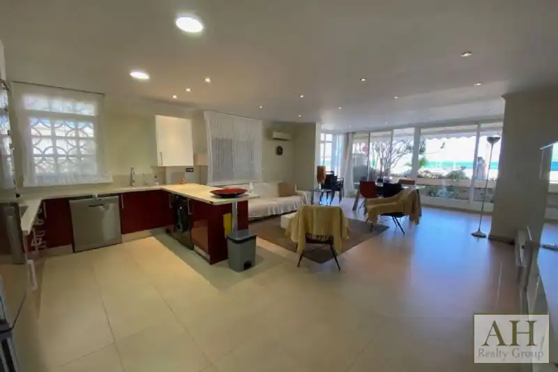 Apartamento en venta en L'Albir, imagen 7