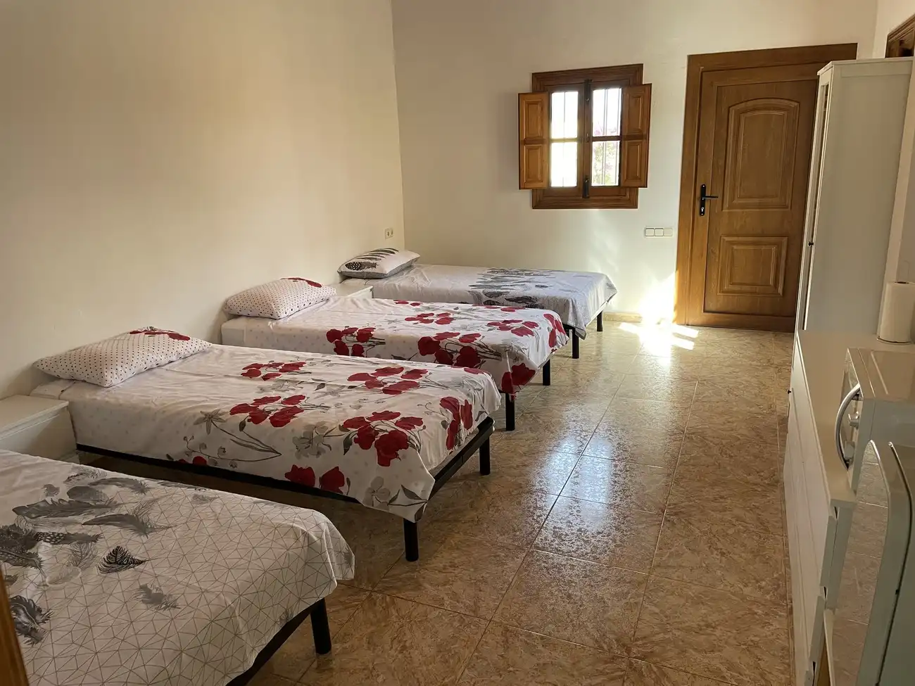 House with pool for sale in Totana, imagen 14