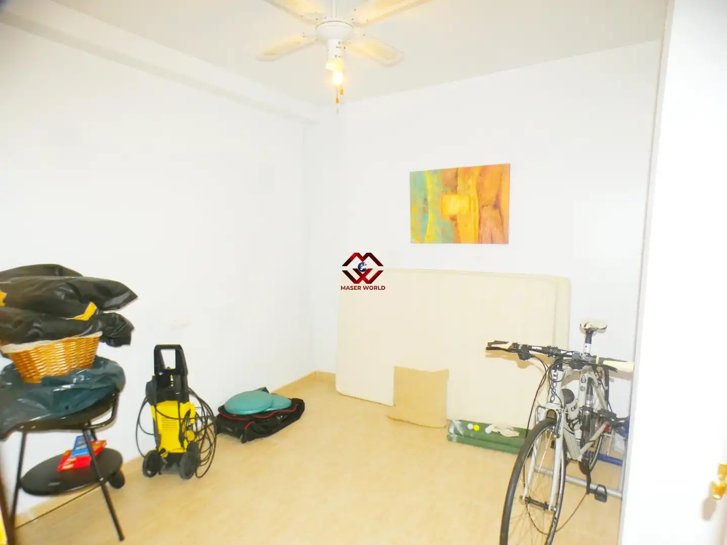 Villa mit Terrasse zum Verkauf in Pedanías Oeste, imagen 43