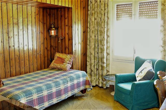 Piso en Venta en El Camp de l'Arpa del Clot