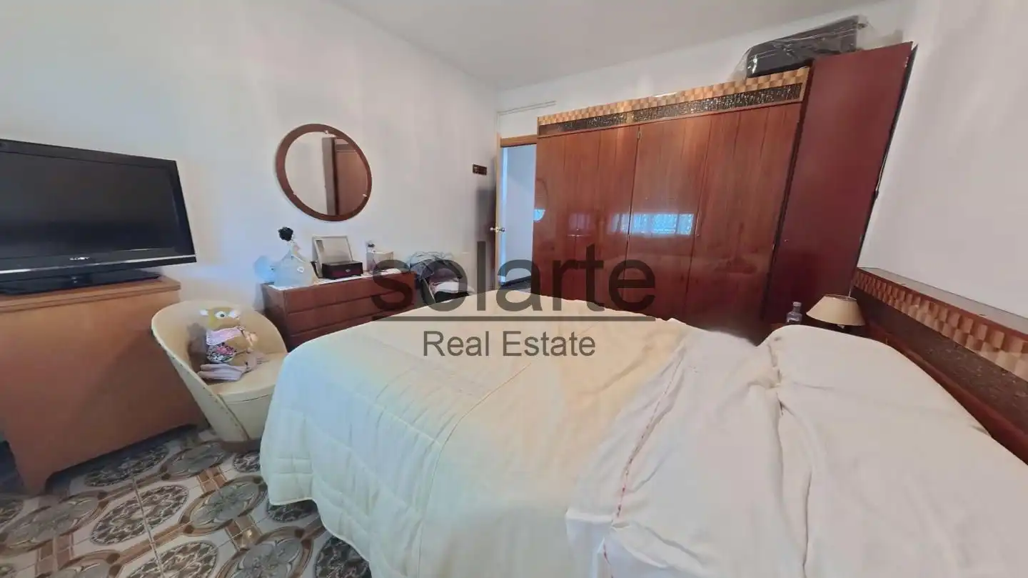 Penthouse zum Verkauf in calle de Lepanto, imagen 12