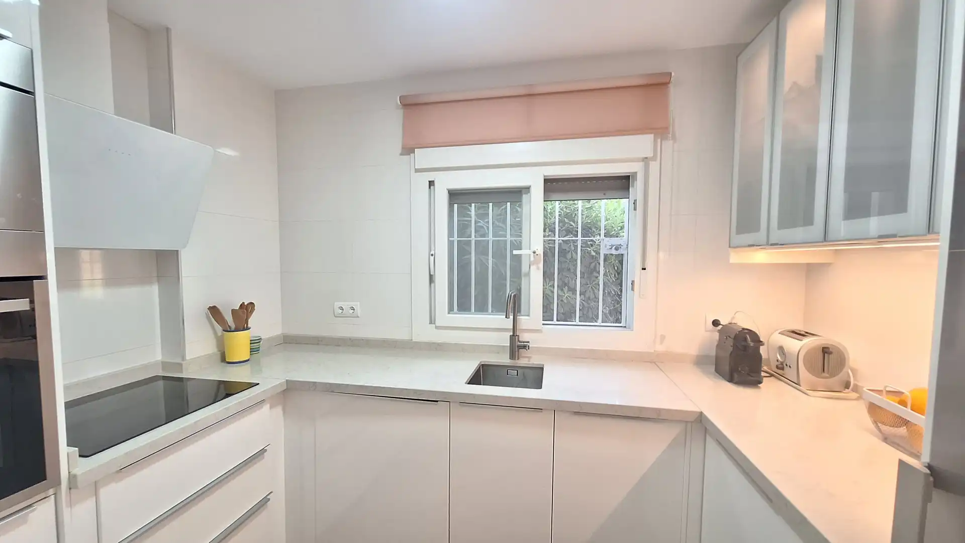 Apartament amb piscina en venda a Costa Natura, imagen 7