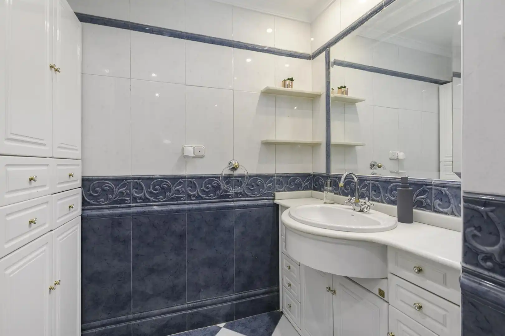Flat with lift for sale in Calle de José Recuerda, imagen 11