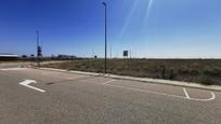 Residencial en venda en Milagros