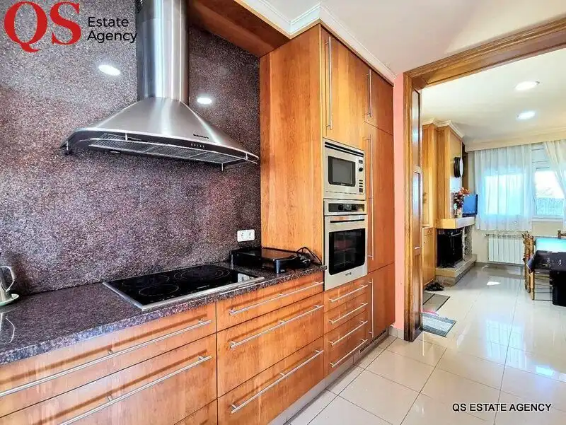 Casa o chalet en venta en Medinyà