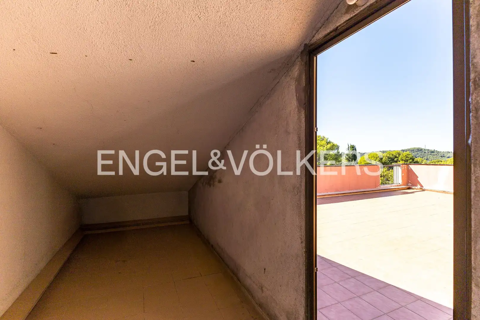 Penthouse zum Verkauf in Altafulla, imagen 22