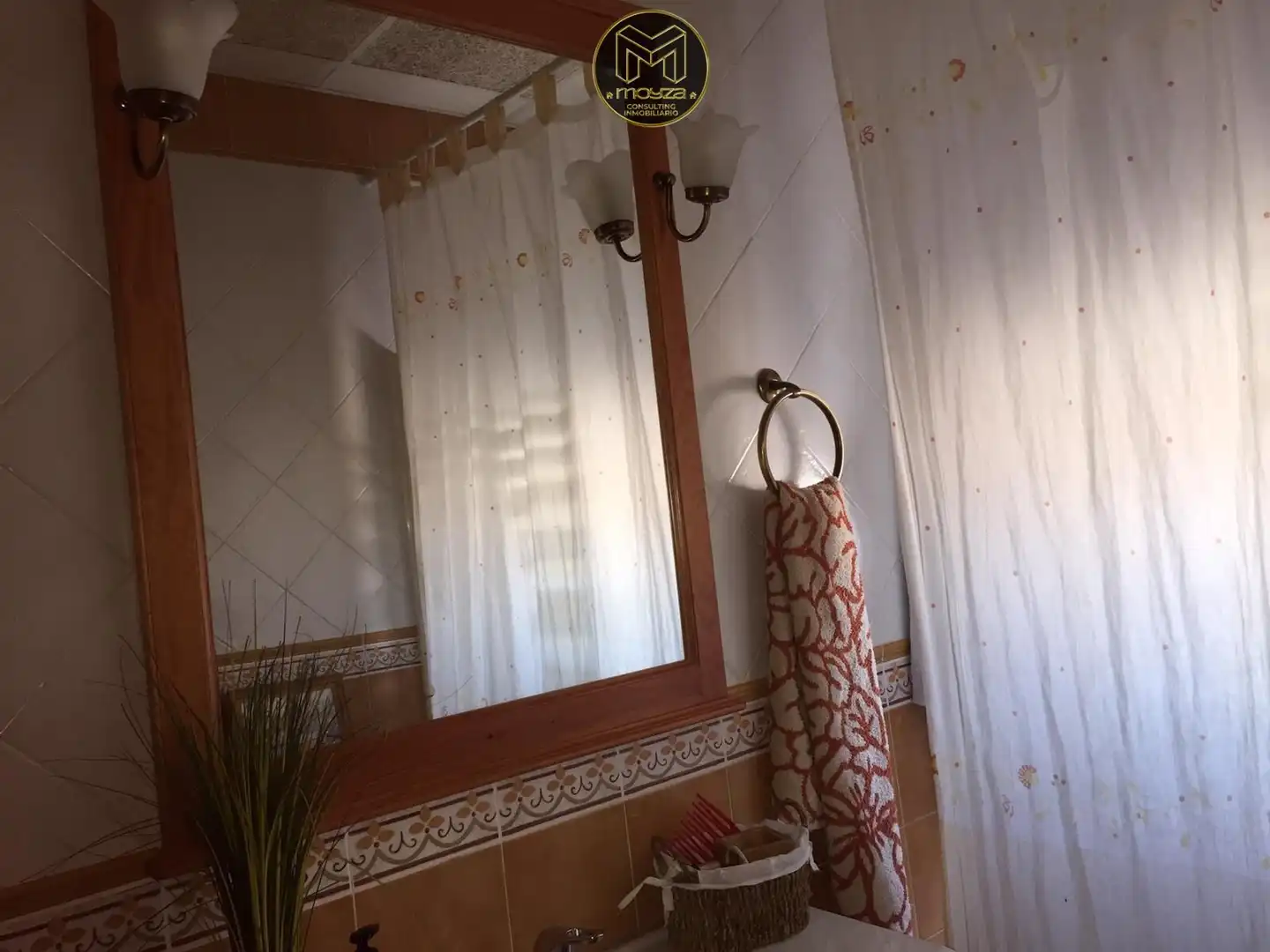 Casa en venta en Ctra. Circunvalación - La Magdalena, imagen 12