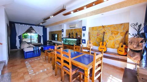 Photo 3 of Single-family semi-detached for sale in Calle Gardenia, 5, Centro, Benalmádena