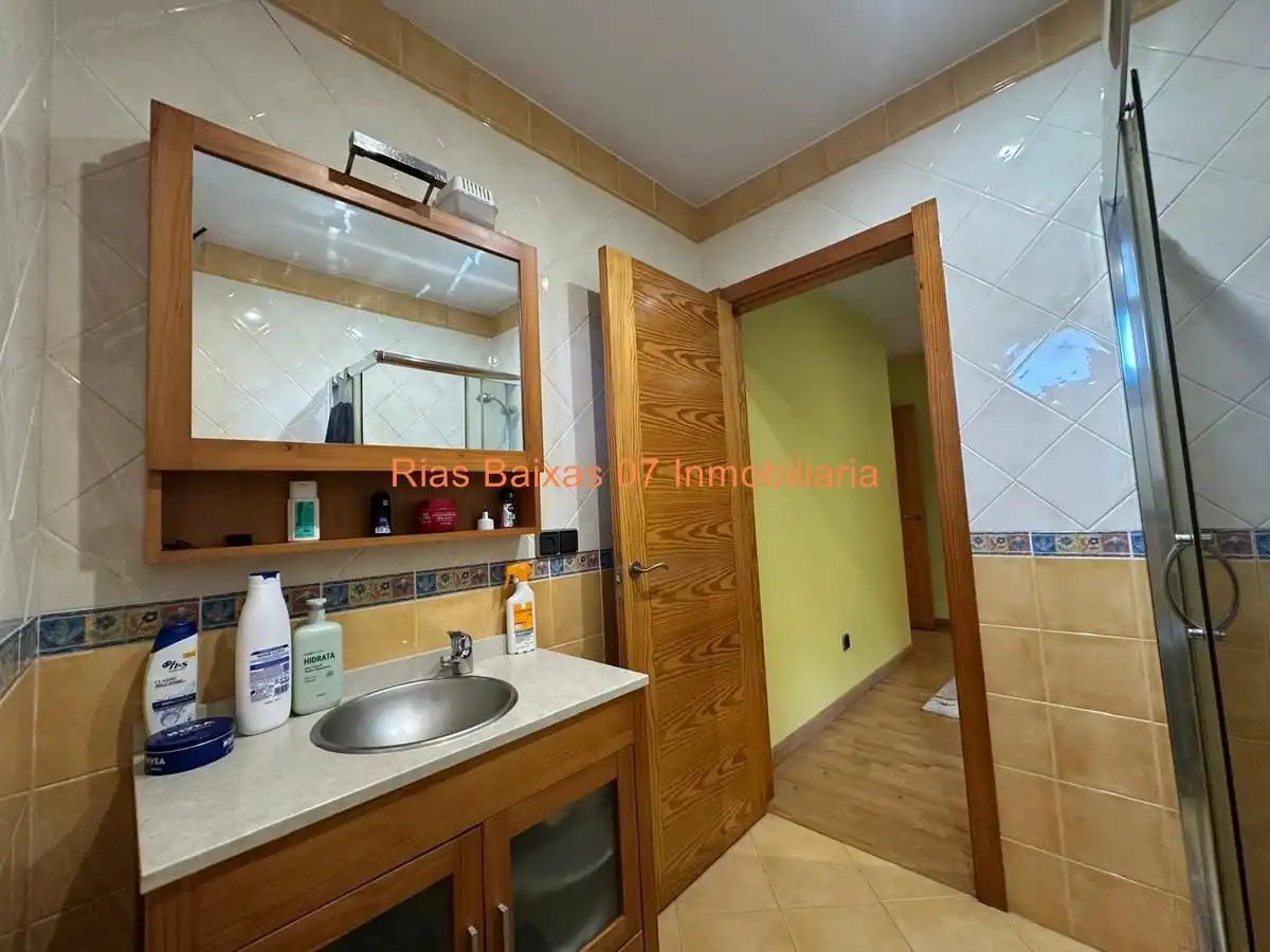 Maison avec terrasse à louer à Mos, imagen 17