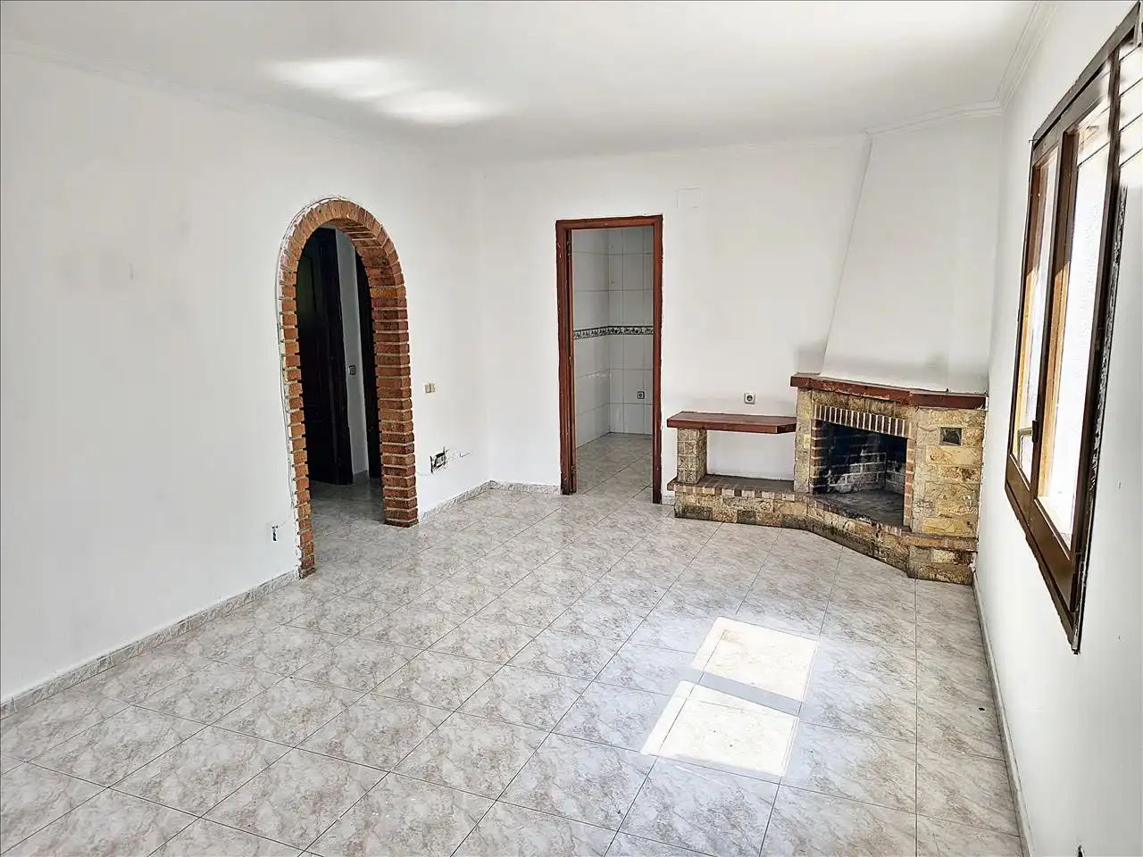 Haus mit Garten zum Verkauf in Carrer Pinetell, imagen 6