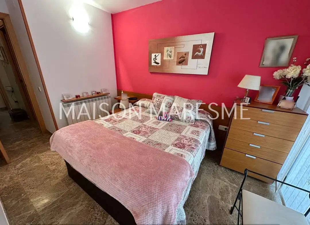 Haus mit Garten zum Verkauf in Canet de Mar, imagen 9