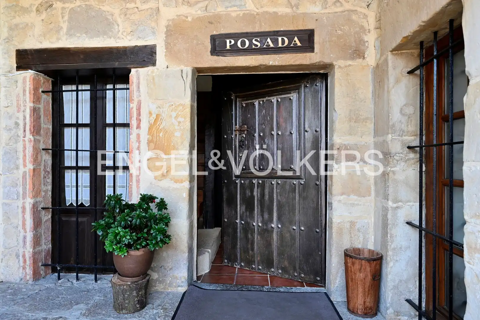 Casa o chalet en venta en Miengo con Calefacción y Jardín privado