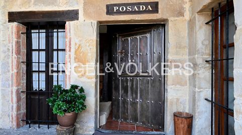 Foto 4 de Casa o chalet en venta en Calle Blanquia, Mogro, Miengo