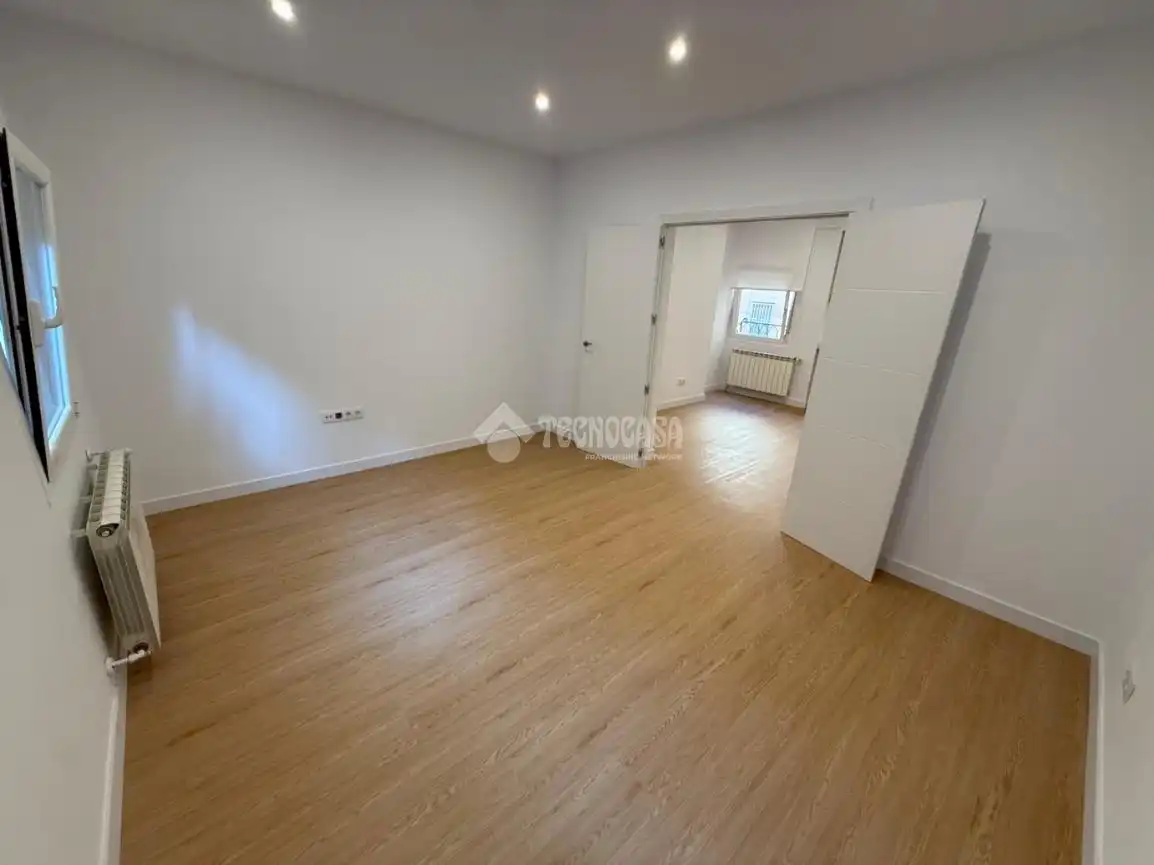 Wohnung mit Aufzug zur Miete in Tetuán, imagen 6