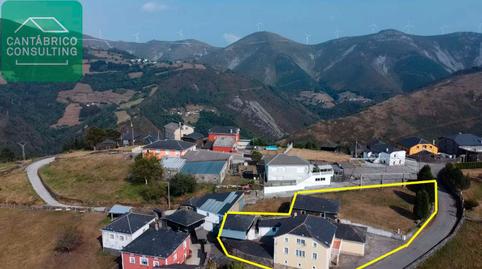 Foto 2 de Finca rústica en venda a N/a, 24, Villayón, Asturias