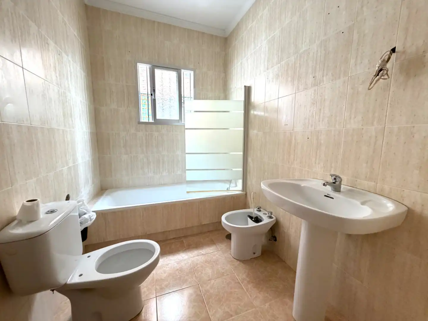 Casa con giardino in vendita a Álora, imagen 9