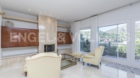 Foto 5 de Casa o chalet en venta en Centre, Castelldefels