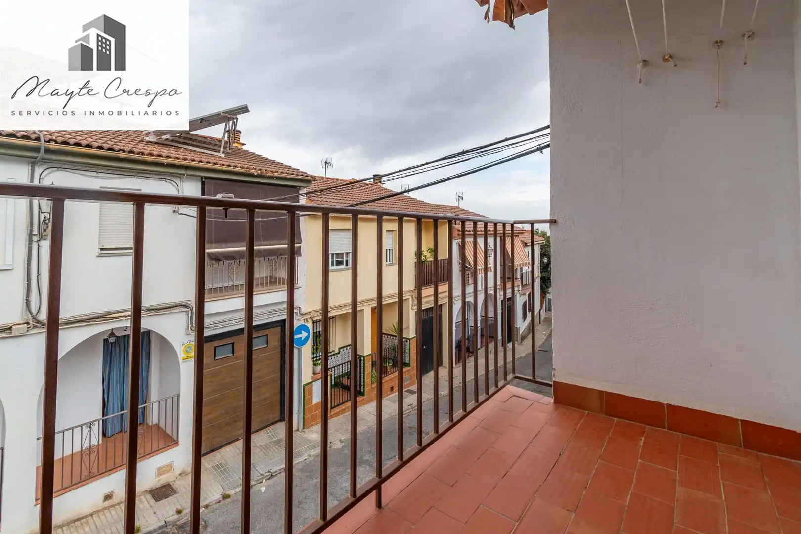 Adosado en venta en Calle del Pensamiento 19, imagen 35