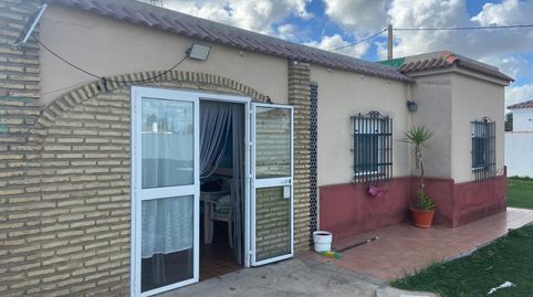Foto 3 de Casa o chalet en venta en Pelagatos - Pago del Humo, Chiclana de la Frontera